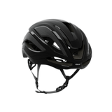 KASK Elemento Helmet Black / Small Apparel - Apparel Accessories - Helmets - Road