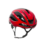 KASK Elemento Helmet Red / S Apparel - Apparel Accessories - Helmets - Road