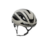 KASK Elemento Helmet Sporty Grey / S Apparel - Apparel Accessories - Helmets - Road