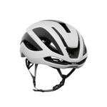 KASK Elemento Helmet White / S Apparel - Apparel Accessories - Helmets - Road