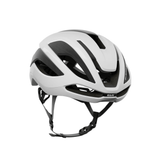 KASK Elemento Helmet White / S Apparel - Apparel Accessories - Helmets - Road