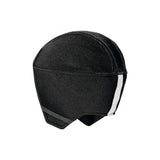 KASK Merino Wool Winter Cap Apparel - Clothing - Riding Caps