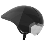 KASK Mistral Helmet Black/Anthracite / M Apparel - Apparel Accessories - Helmets - Road