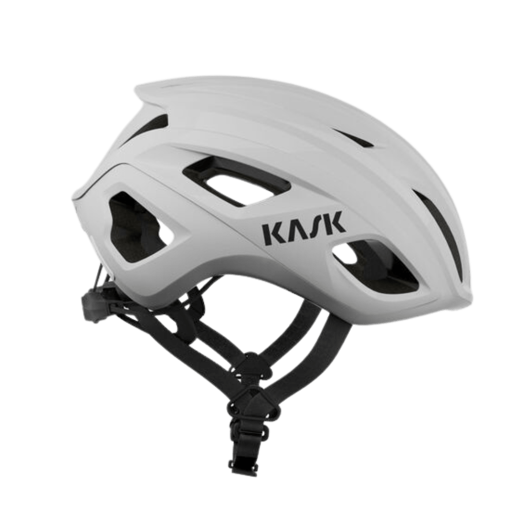 KASK Mojito³ Helmet Apparel - Apparel Accessories - Helmets - Road