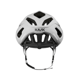 KASK Mojito³ Helmet Apparel - Apparel Accessories - Helmets - Road