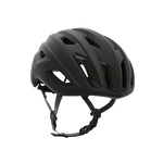 KASK Mojito³ Helmet Black Matt / Large Apparel - Apparel Accessories - Helmets - Road