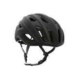 KASK Mojito³ Helmet Black Matt / Large Apparel - Apparel Accessories - Helmets - Road