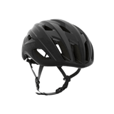 KASK Mojito³ Helmet Black / Small Apparel - Apparel Accessories - Helmets - Road