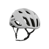 KASK Mojito³ Helmet White / Large Apparel - Apparel Accessories - Helmets - Road