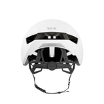 KASK Nirvana Helmet Apparel - Apparel Accessories - Helmets - Road