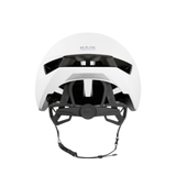 KASK Nirvana Helmet Apparel - Apparel Accessories - Helmets - Road