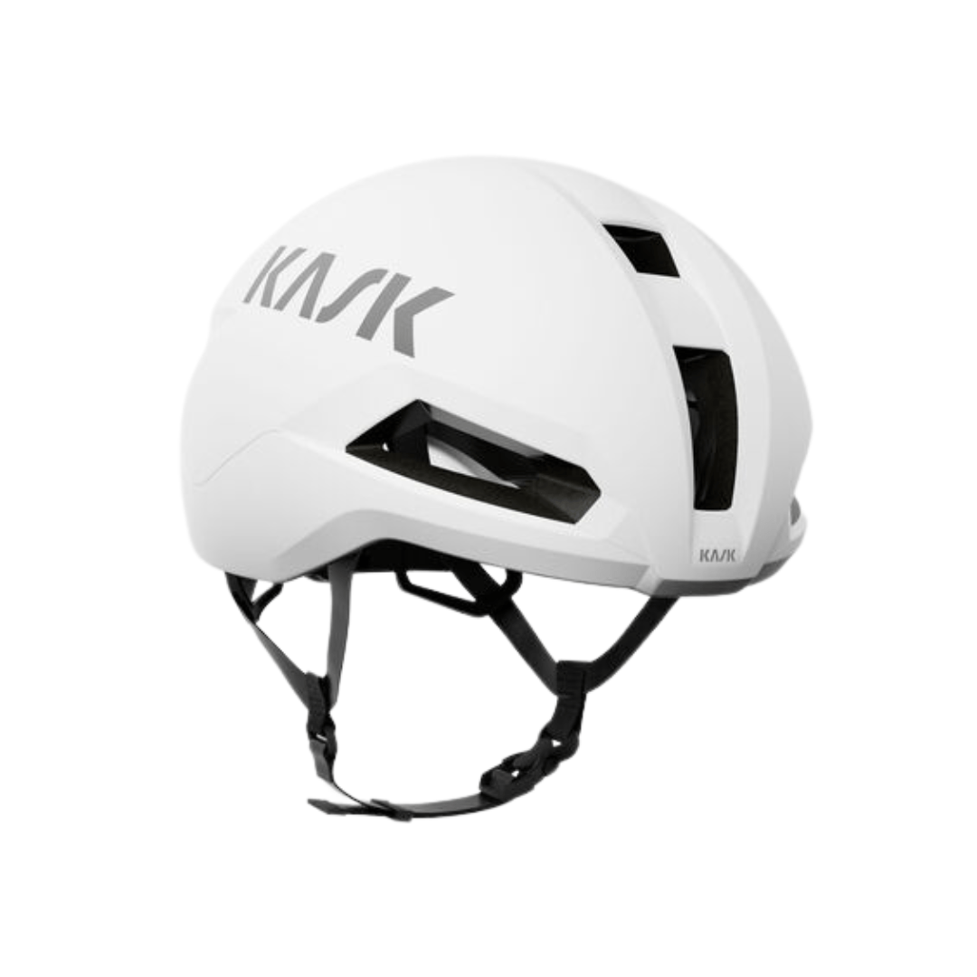 KASK Nirvana Helmet Apparel - Apparel Accessories - Helmets - Road