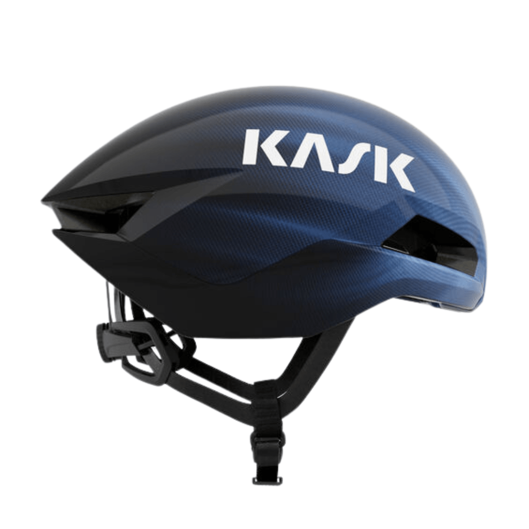 KASK Nirvana Helmet – Bici