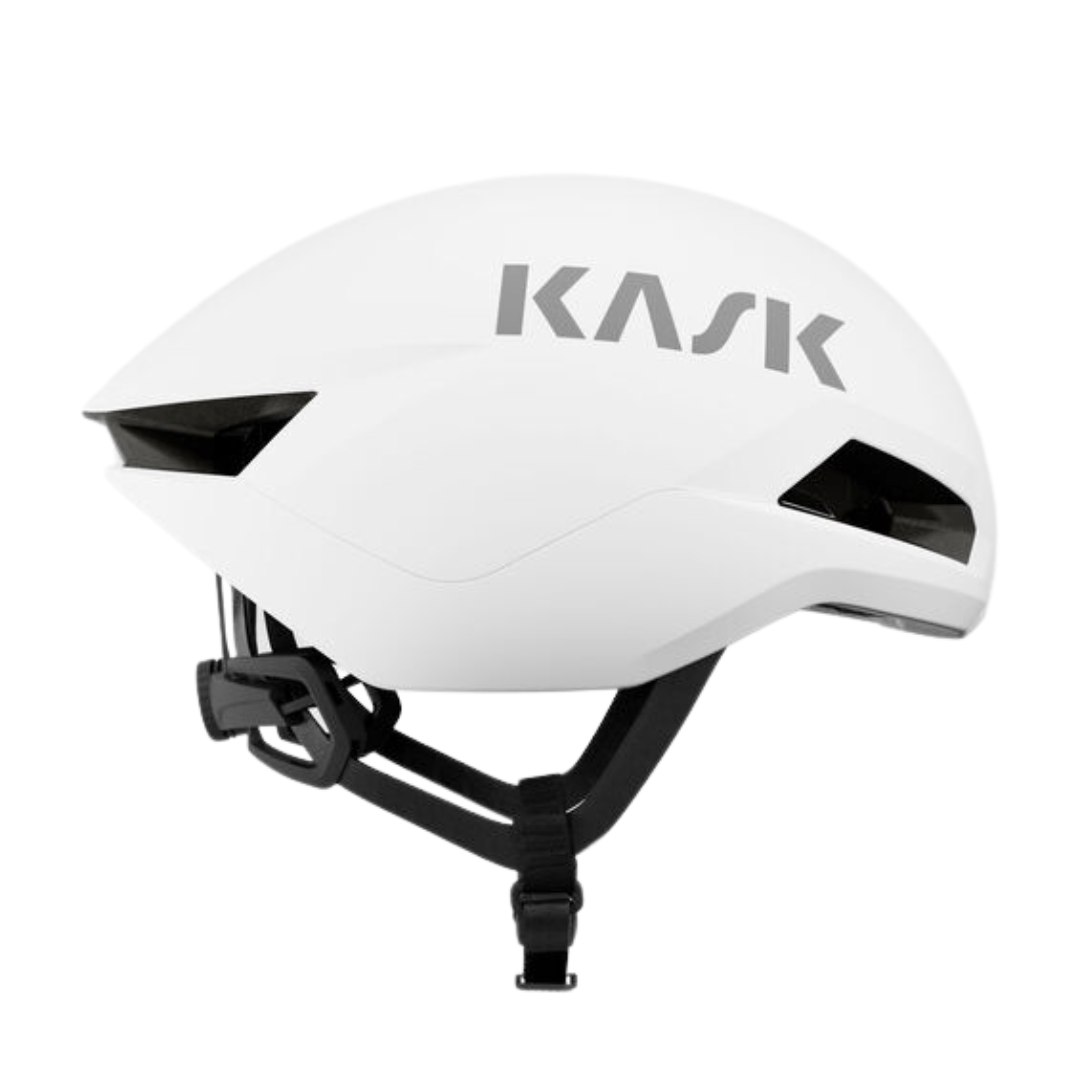 KASK Cycling Helmets | Bici - Canada's Leading Bike Retailer
