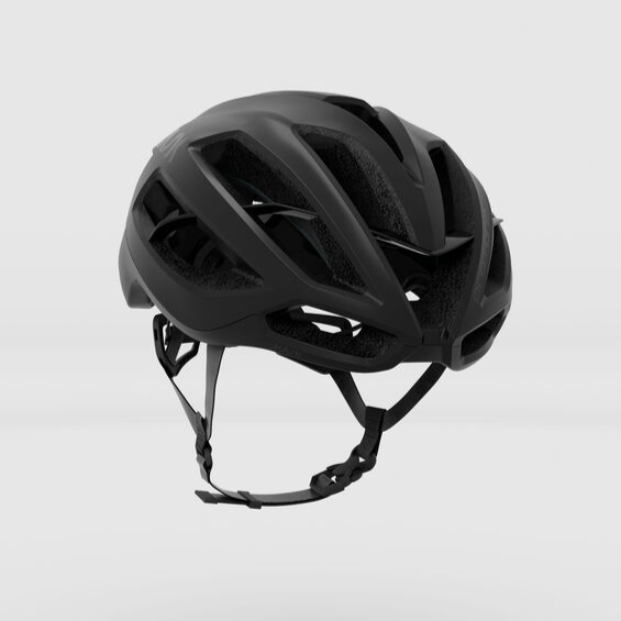 KASK Protone Icon Black Matt / Small Apparel - Apparel Accessories - Helmets - Road