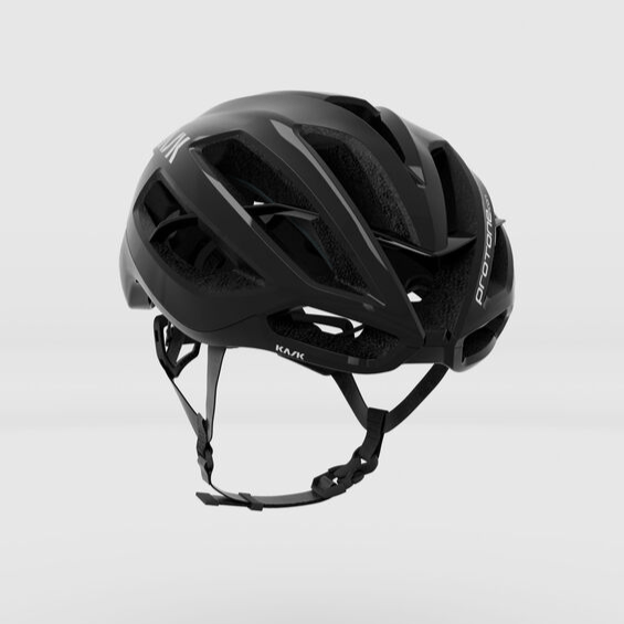 KASK Protone Icon Black / Small Apparel - Apparel Accessories - Helmets - Road