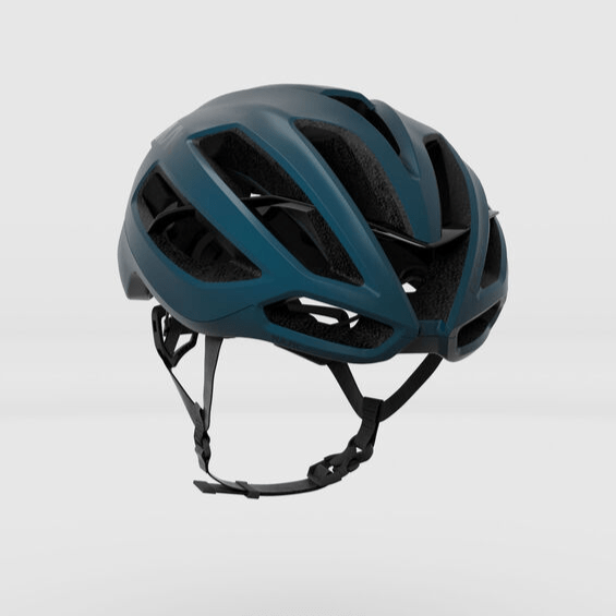 KASK Protone Icon Forest Green Matt / Small Apparel - Apparel Accessories - Helmets - Road