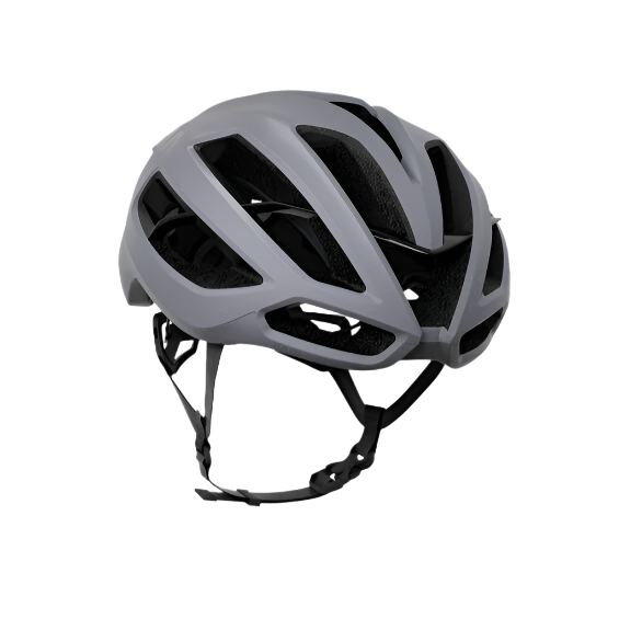 KASK Protone Icon Grey Matt / Large Apparel - Apparel Accessories - Helmets - Road