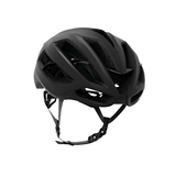 KASK Protone Icon Helmet Black Matt / S Apparel - Apparel Accessories - Helmets - Road