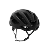 KASK Protone Icon Helmet Black Matt / S Apparel - Apparel Accessories - Helmets - Road