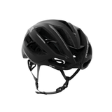 KASK Protone Icon Helmet Black / S Apparel - Apparel Accessories - Helmets - Road