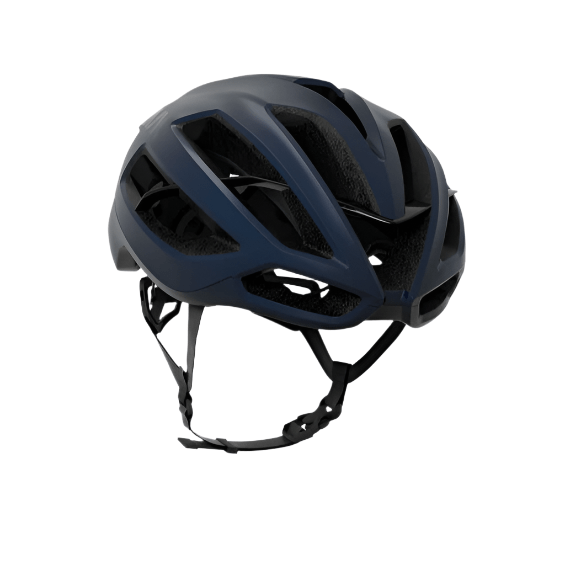 KASK Protone Icon Helmet Blue Matt / Medium Apparel - Apparel Accessories - Helmets - Road