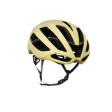 KASK Protone Icon Helmet Celestial Yellow Matt / S Apparel - Apparel Accessories - Helmets - Road