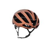KASK Protone Icon Helmet Cognac Matt / S Apparel - Apparel Accessories - Helmets - Road