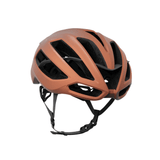 KASK Protone Icon Helmet Cognac Matt / S Apparel - Apparel Accessories - Helmets - Road