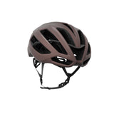 KASK Protone Icon Helmet Espresso Brown Matt / M Apparel - Apparel Accessories - Helmets - Road
