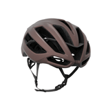 KASK Protone Icon Helmet Espresso Brown Matt / S Apparel - Apparel Accessories - Helmets - Road