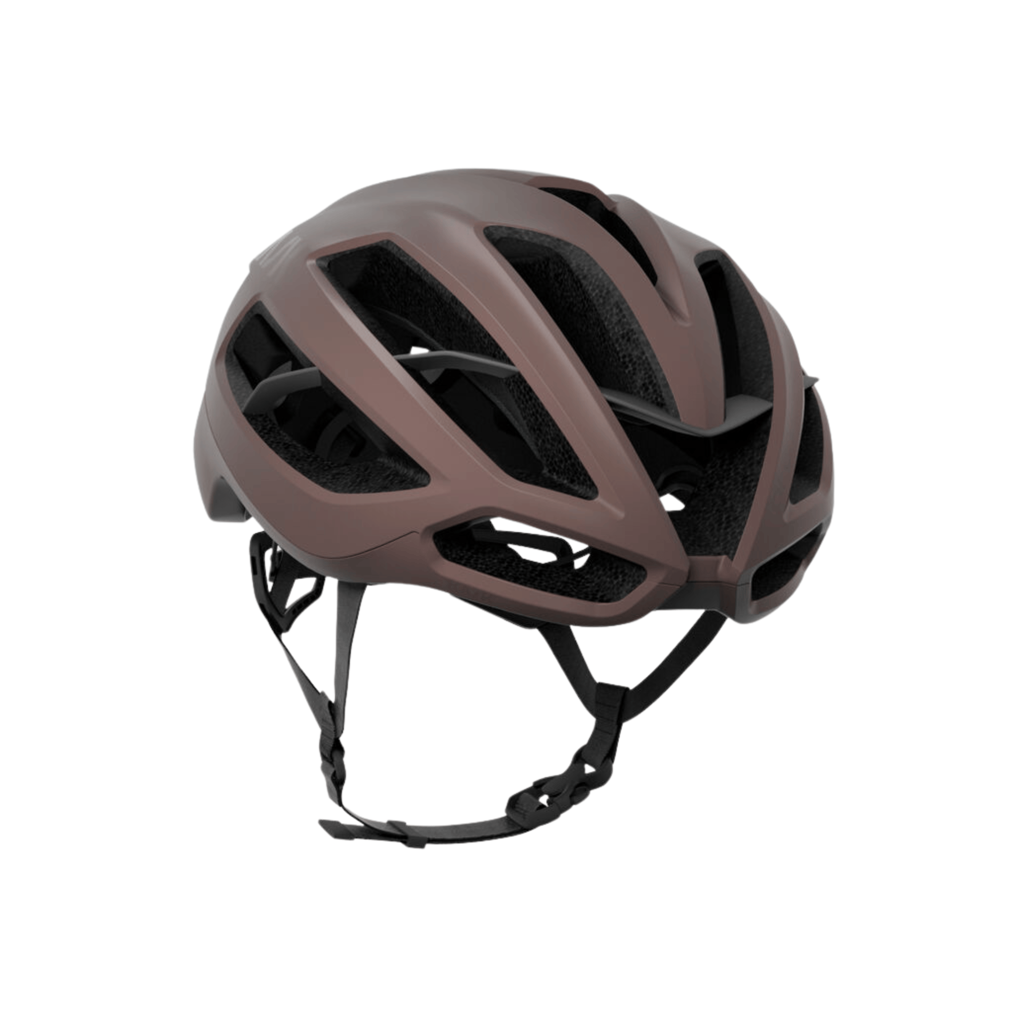 KASK Protone Icon Helmet Espresso Brown Matt / S Apparel - Apparel Accessories - Helmets - Road