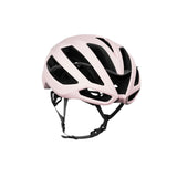 KASK Protone Icon Helmet Flamingo Matt / M Apparel - Apparel Accessories - Helmets - Road