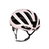 KASK Protone Icon Helmet Flamingo Matt / S Apparel - Apparel Accessories - Helmets - Road
