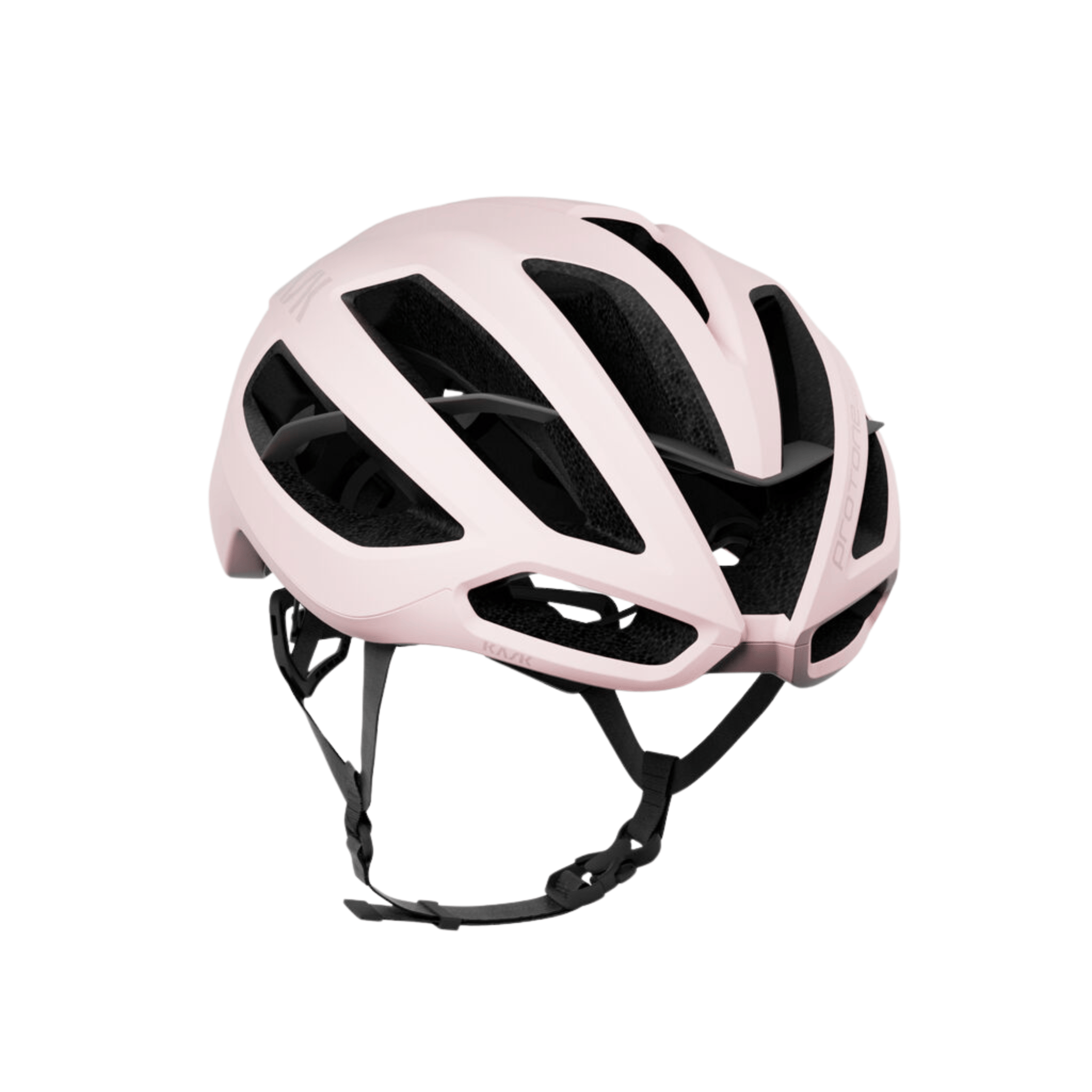 KASK Protone Icon Helmet Flamingo Matt / S Apparel - Apparel Accessories - Helmets - Road