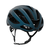 KASK Protone Icon Helmet Forest Green Matt / M Apparel - Apparel Accessories - Helmets - Road