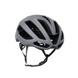 KASK Protone Icon Helmet Grey Matt / S Apparel - Apparel Accessories - Helmets - Road