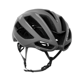 KASK Protone Icon Helmet Grey / S Apparel - Apparel Accessories - Helmets - Road