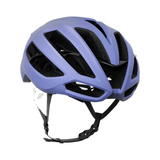 KASK Protone Icon Helmet Lavender Matt / S Apparel - Apparel Accessories - Helmets - Road