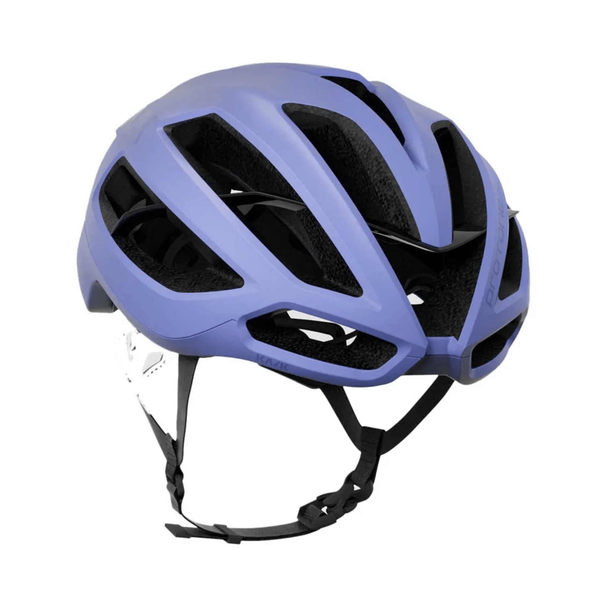 KASK Protone Icon Helmet Lavender Matt / S Apparel - Apparel Accessories - Helmets - Road