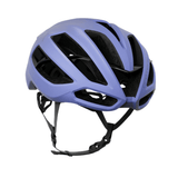 KASK Protone Icon Helmet Lavender Matt / S Apparel - Apparel Accessories - Helmets - Road