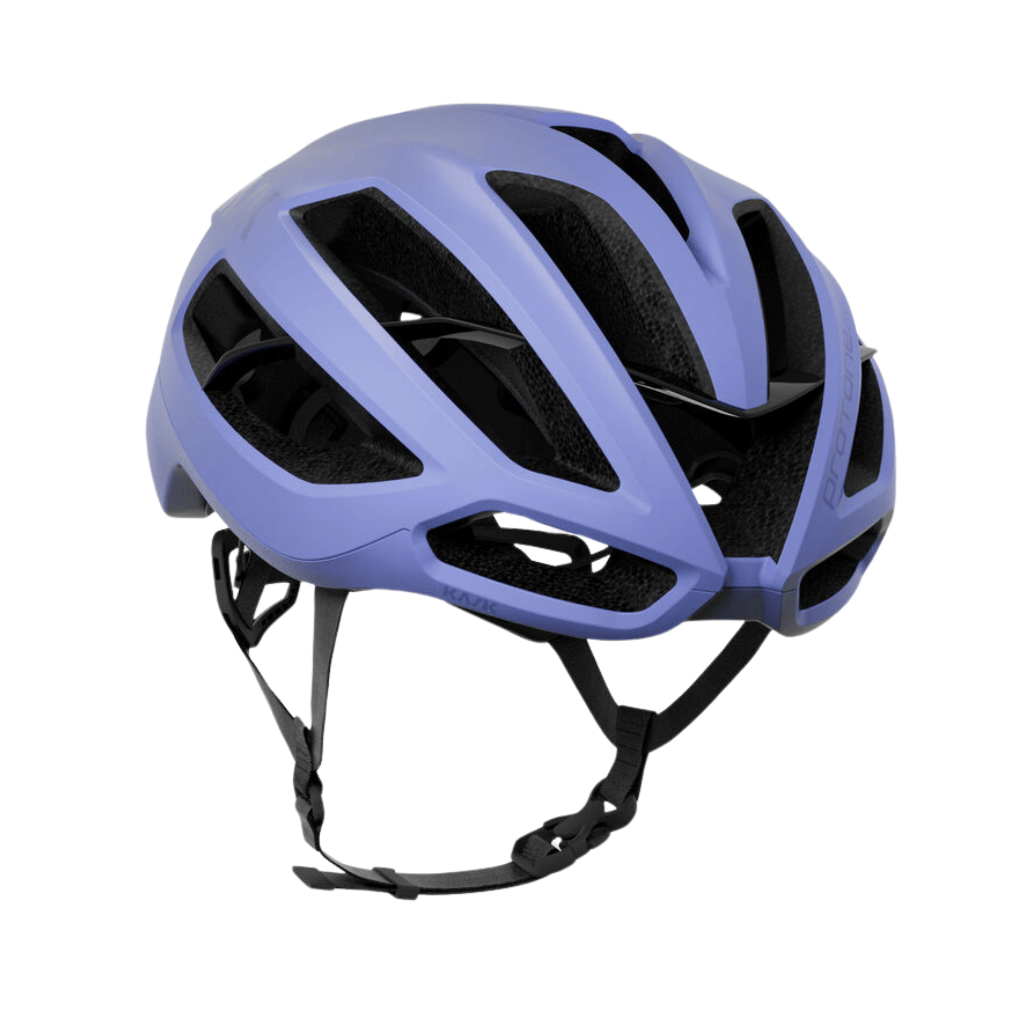 KASK Protone Icon Helmet Lavender Matt / S Apparel - Apparel Accessories - Helmets - Road
