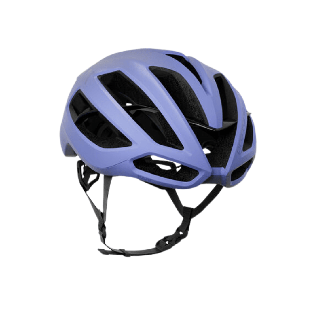 KASK Protone Icon Helmet Lavender Matt / Small Apparel - Apparel Accessories - Helmets - Road