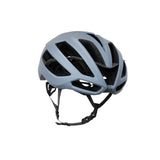 KASK Protone Icon Helmet Powder Blue Matt / L Apparel - Apparel Accessories - Helmets - Road