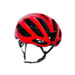KASK Protone Icon Helmet Red / S Apparel - Apparel Accessories - Helmets - Road