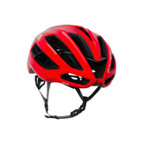 KASK Protone Icon Helmet Red / S Apparel - Apparel Accessories - Helmets - Road