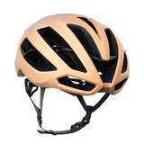 KASK Protone Icon Helmet Sahara Matt / S Apparel - Apparel Accessories - Helmets - Road