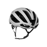 KASK Protone Icon Helmet White Matt / S Apparel - Apparel Accessories - Helmets - Road