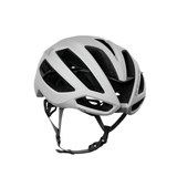 KASK Protone Icon Helmet White / S Apparel - Apparel Accessories - Helmets - Road