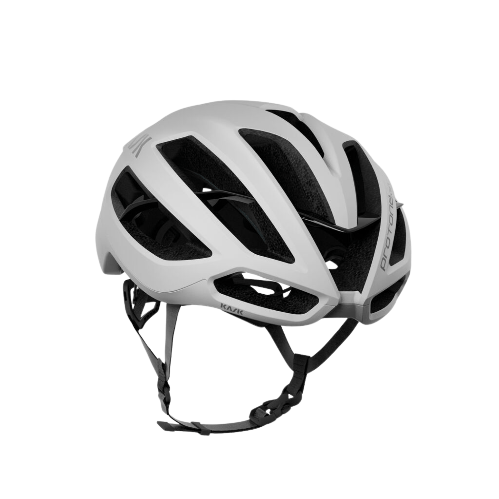 KASK Protone Icon Helmet White / S Apparel - Apparel Accessories - Helmets - Road